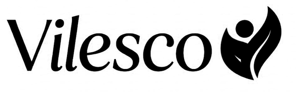 Logo Vilesco